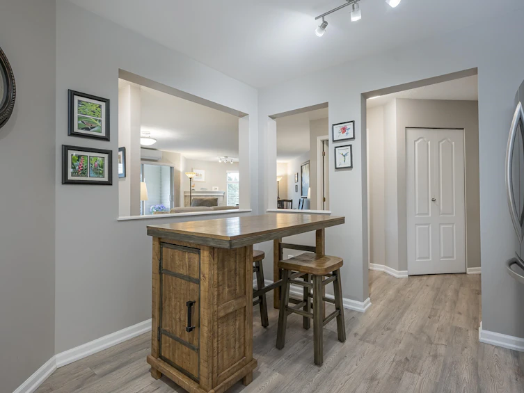312-20894 57 Avenue, Langley, BC, V3A 8M7 - 13