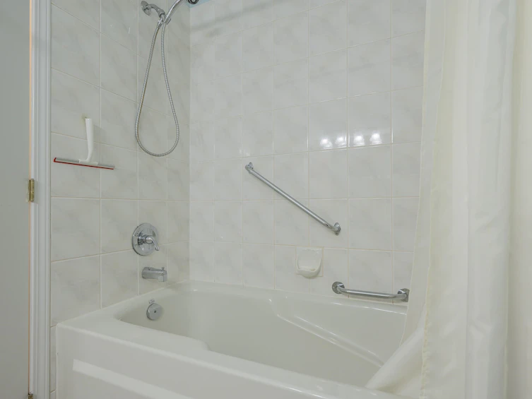312-20894 57 Avenue, Langley, BC, V3A 8M7 - 19