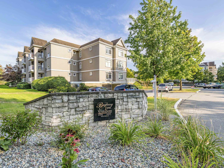 312-20894 57 Avenue, Langley, BC, V3A 8M7 - 32