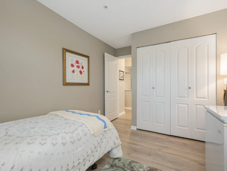 312-20894 57 Avenue, Langley, BC, V3A 8M7 - 21