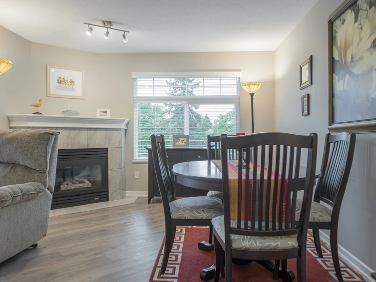 312-20894 57 Avenue, Langley, BC, V3A 8M7 - 10