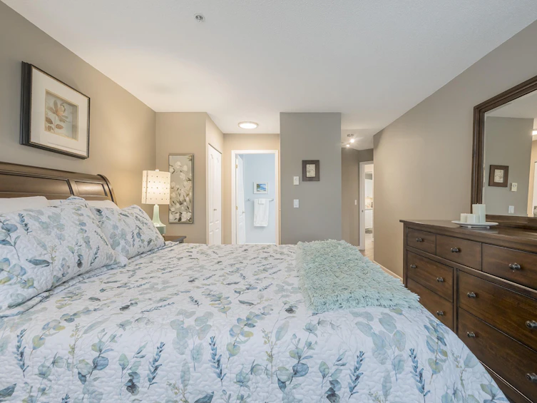 312-20894 57 Avenue, Langley, BC, V3A 8M7 - 16