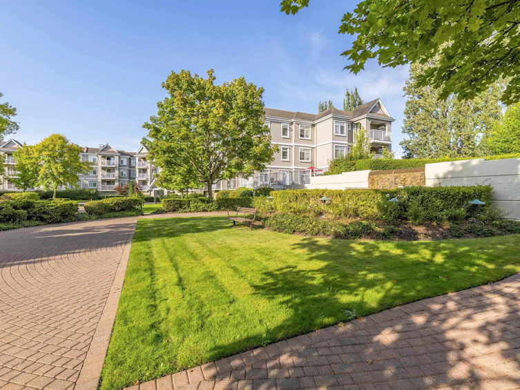 312-20894 57 Avenue, Langley, BC, V3A 8M7 - 29