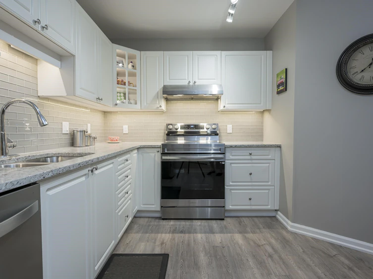 312-20894 57 Avenue, Langley, BC, V3A 8M7 - 3