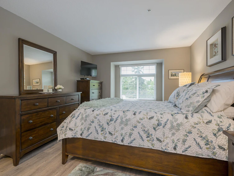 312-20894 57 Avenue, Langley, BC, V3A 8M7 - 15