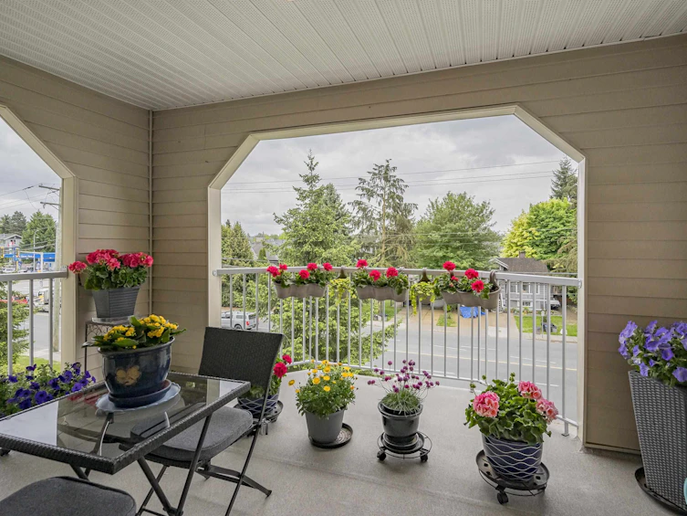 312-20894 57 Avenue, Langley, BC, V3A 8M7 - 24