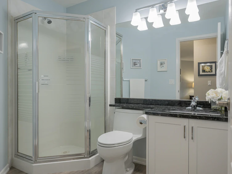 312-20894 57 Avenue, Langley, BC, V3A 8M7 - 22