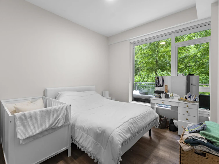 104-305 Morrissey Road, Port Moody, BC, V3H 0M3 - 25