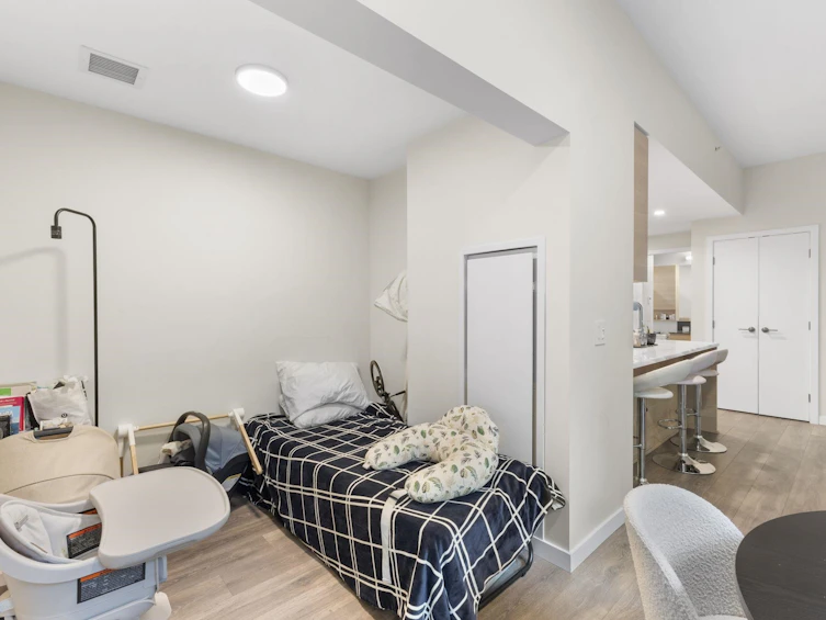 104-305 Morrissey Road, Port Moody, BC, V3H 0M3 - 24