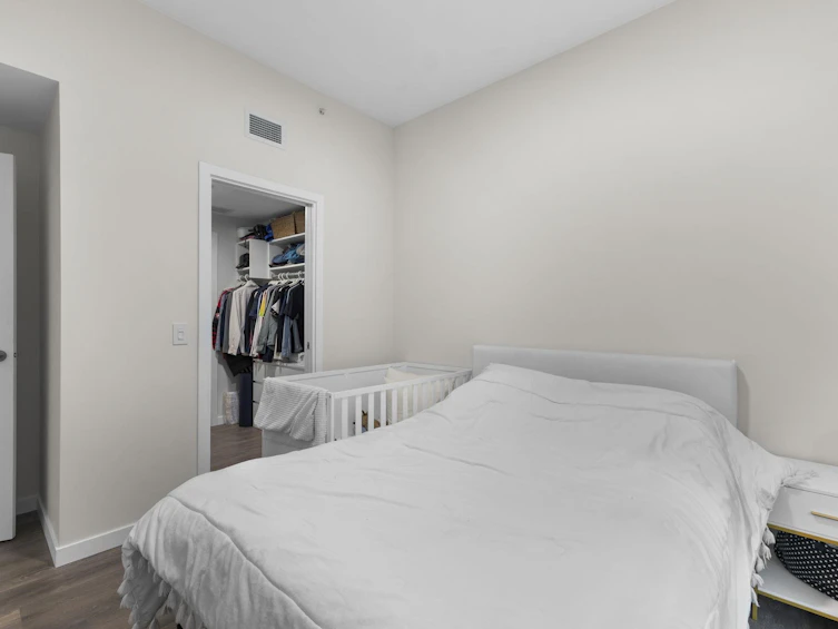 104-305 Morrissey Road, Port Moody, BC, V3H 0M3 - 26