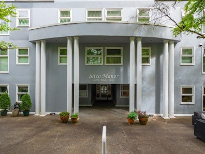 104-1023 Wolfe Avenue - 3
