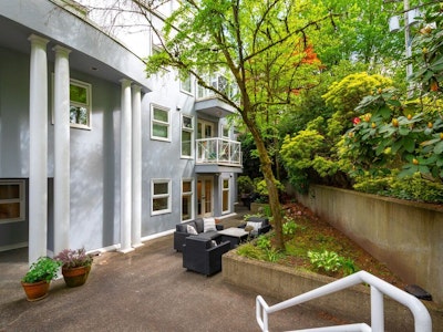104-1023 Wolfe Avenue - 4