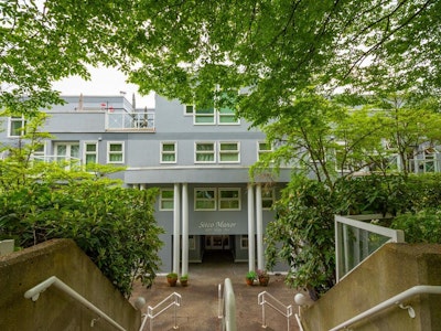 104-1023 Wolfe Avenue - 2