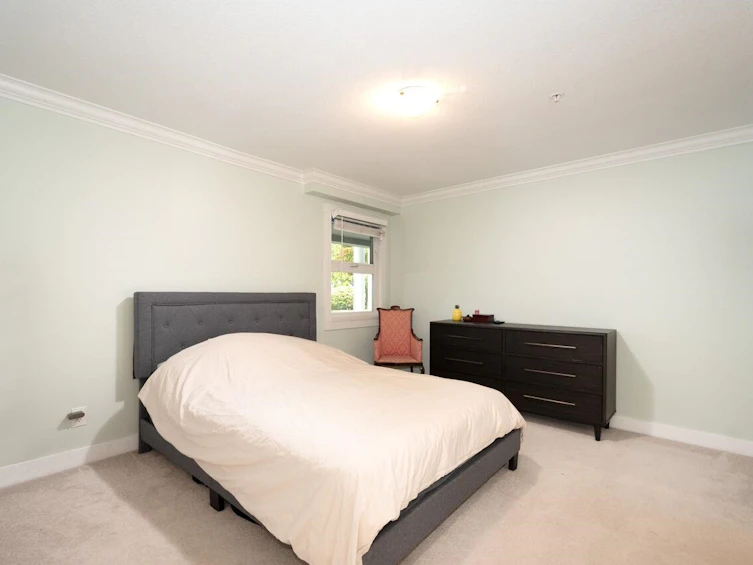 104-1023 Wolfe Avenue, Vancouver, BC, V6H 1V6 - 20