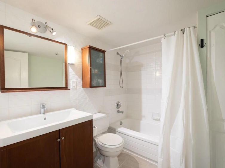 104-1023 Wolfe Avenue, Vancouver, BC, V6H 1V6 - 22