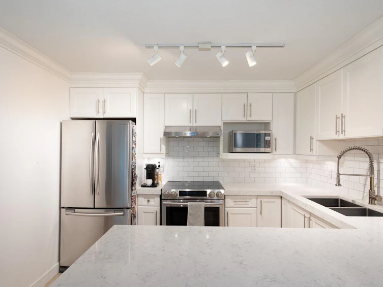 104-1023 Wolfe Avenue, Vancouver, BC, V6H 1V6 - 18