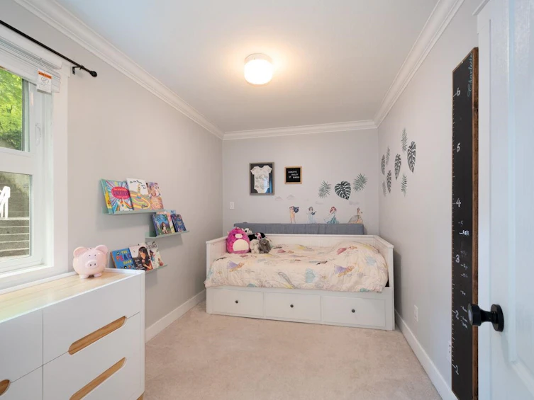 104-1023 Wolfe Avenue, Vancouver, BC, V6H 1V6 - 23