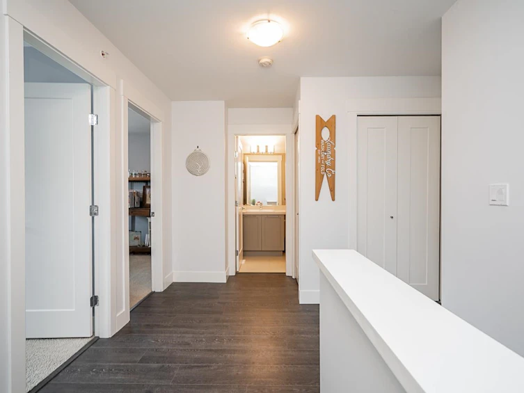 8437 207a Street, Langley, BC, V2Y 0S4 - 23