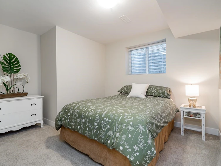 8437 207a Street, Langley, BC, V2Y 0S4 - 24
