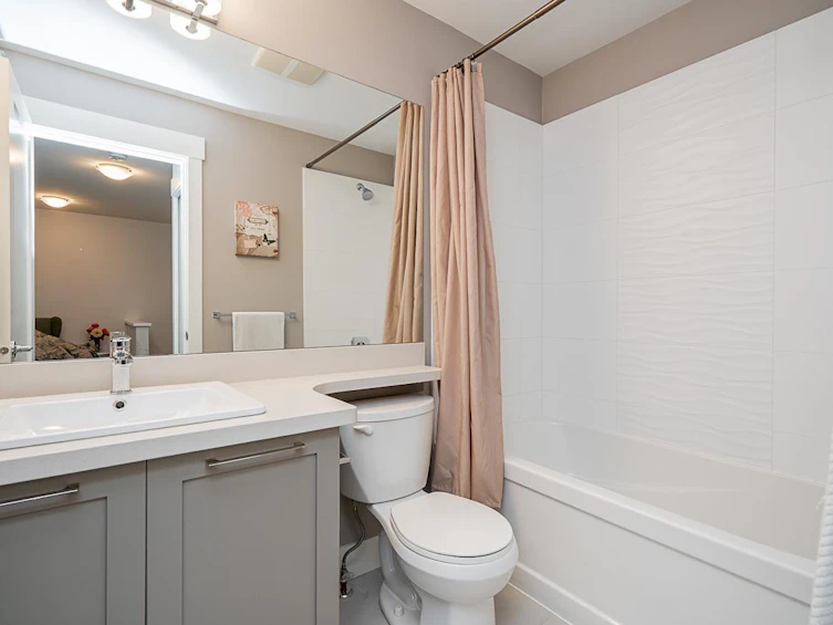 8437 207a Street, Langley, BC, V2Y 0S4 - 21