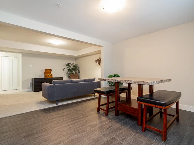 8437 207a Street, Langley, BC, V2Y 0S4 - 27