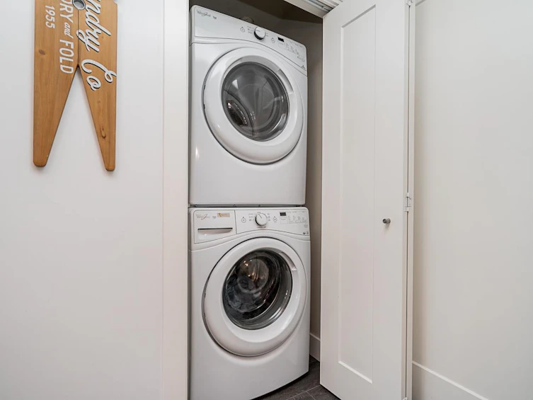 8437 207a Street, Langley, BC, V2Y 0S4 - 26