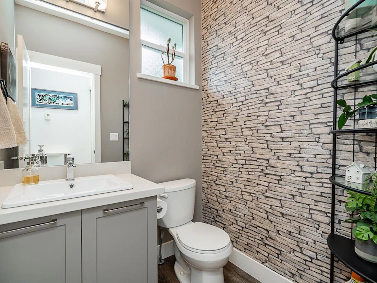 8437 207a Street, Langley, BC, V2Y 0S4 - 11