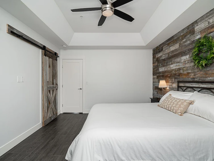 8437 207a Street, Langley, BC, V2Y 0S4 - 14