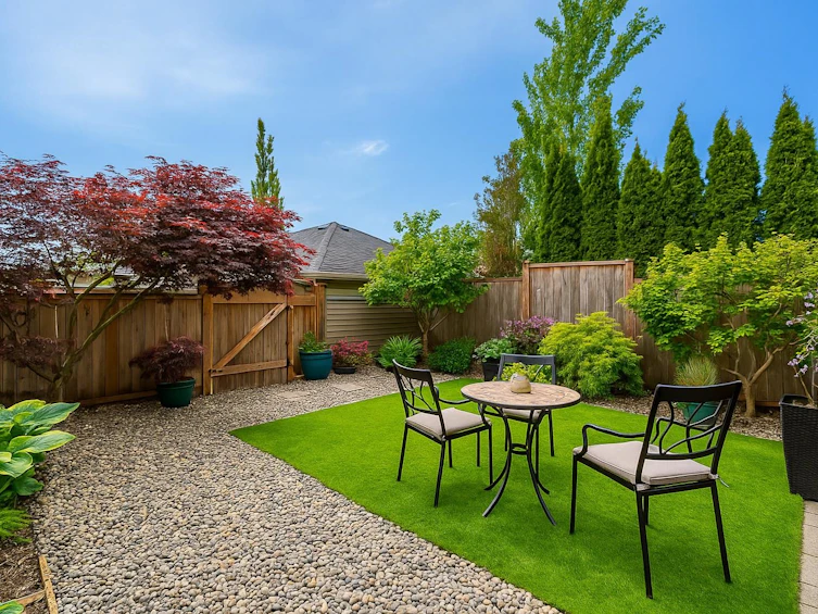 8437 207a Street, Langley, BC, V2Y 0S4 - 31