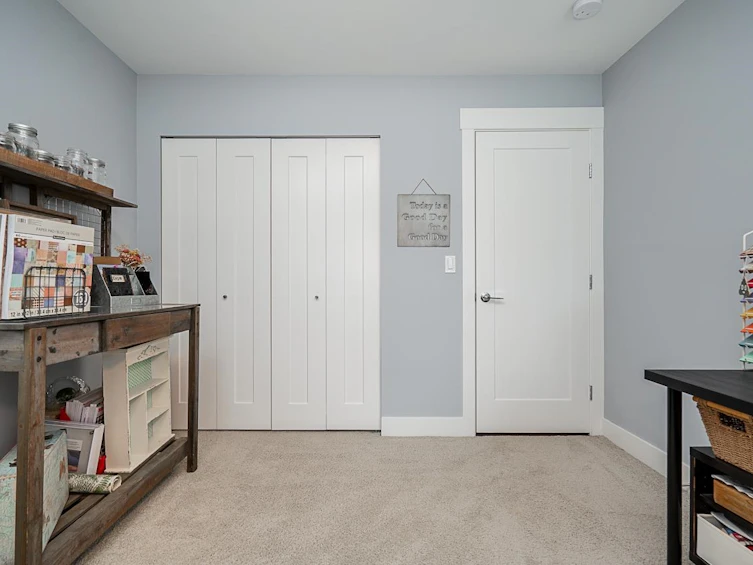 8437 207a Street, Langley, BC, V2Y 0S4 - 18