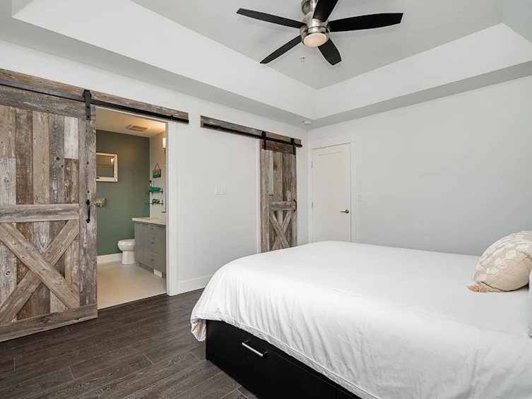 8437 207a Street, Langley, BC, V2Y 0S4 - 13