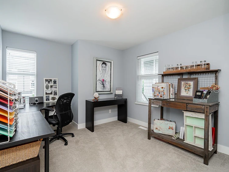 8437 207a Street, Langley, BC, V2Y 0S4 - 17