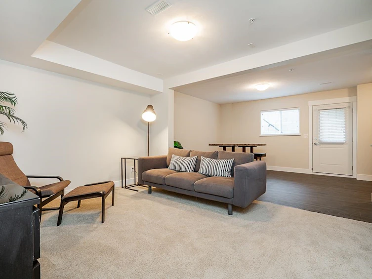 8437 207a Street, Langley, BC, V2Y 0S4 - 29