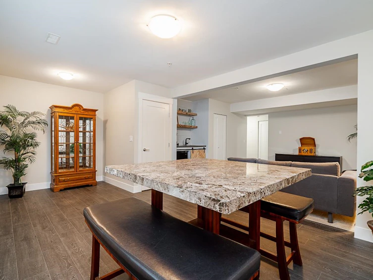 8437 207a Street, Langley, BC, V2Y 0S4 - 28