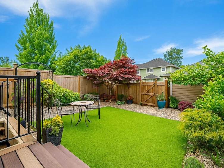 8437 207a Street, Langley, BC, V2Y 0S4 - 32