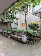 102 4988 47a Avenue