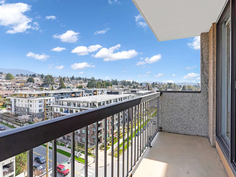 1105-145 St. Georges Avenue, North Vancouver, BC, V7L 3G8 - 19