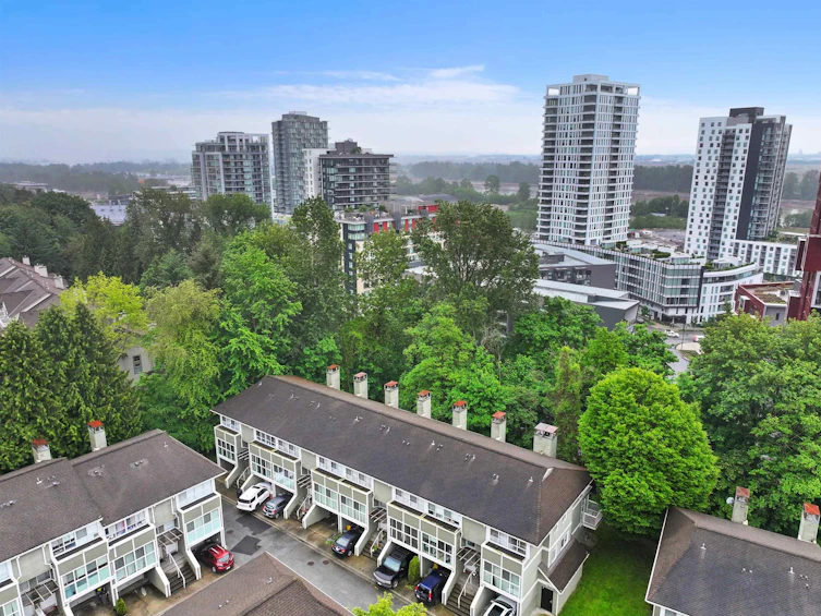 3372 Cobblestone Avenue, Vancouver, BC, V5S 4S4 - 40