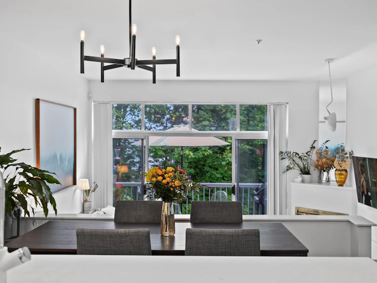 3372 Cobblestone Avenue, Vancouver, BC, V5S 4S4 - 11