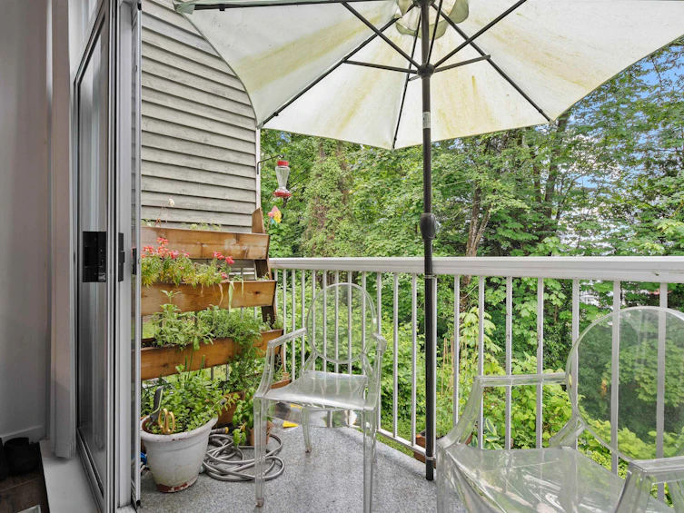 3372 Cobblestone Avenue, Vancouver, BC, V5S 4S4 - 10