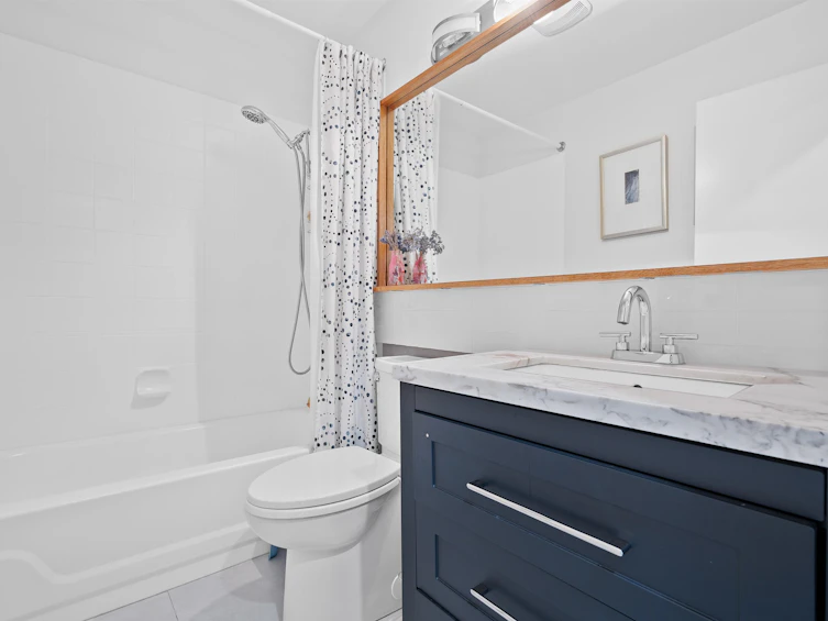3372 Cobblestone Avenue, Vancouver, BC, V5S 4S4 - 28