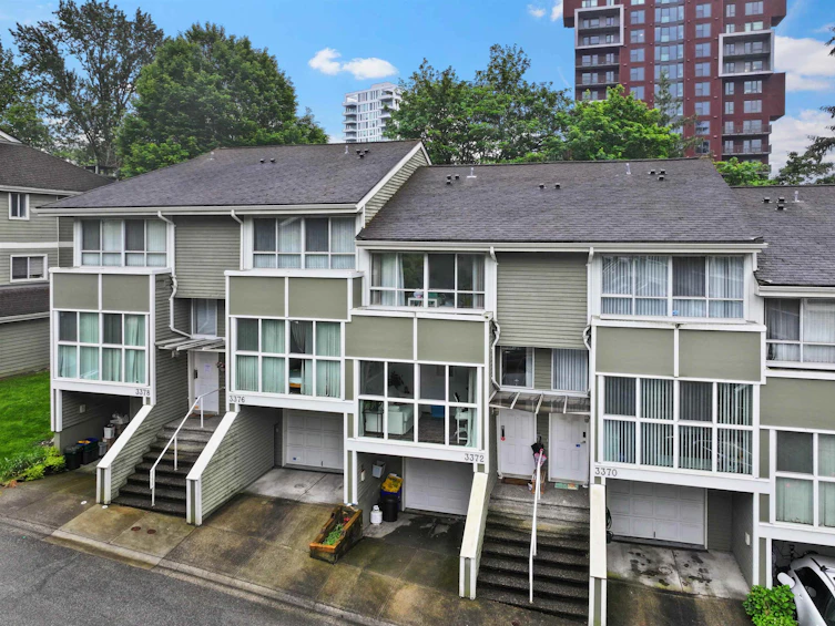 3372 Cobblestone Avenue, Vancouver, BC, V5S 4S4 - 36