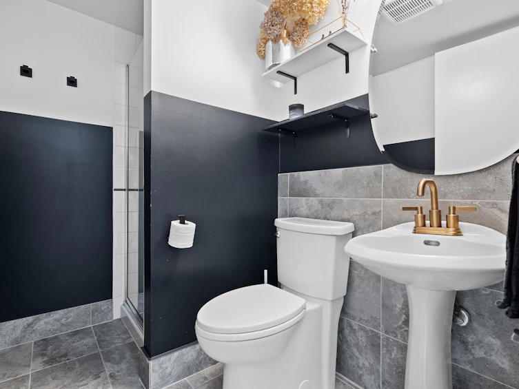 3372 Cobblestone Avenue, Vancouver, BC, V5S 4S4 - 31