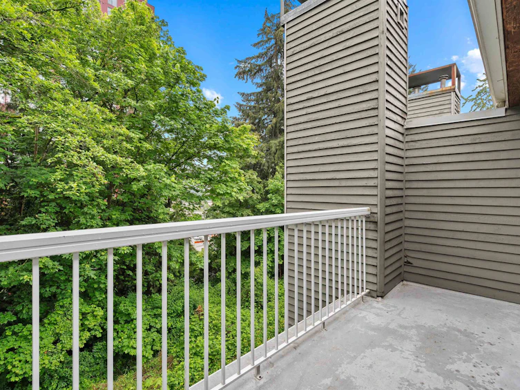 3372 Cobblestone Avenue, Vancouver, BC, V5S 4S4 - 25