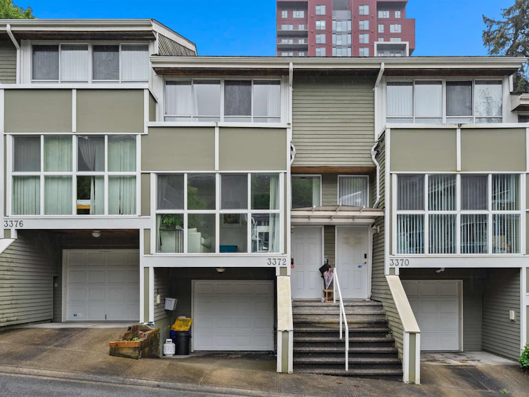 3372 Cobblestone Avenue, Vancouver, BC, V5S 4S4 - 37
