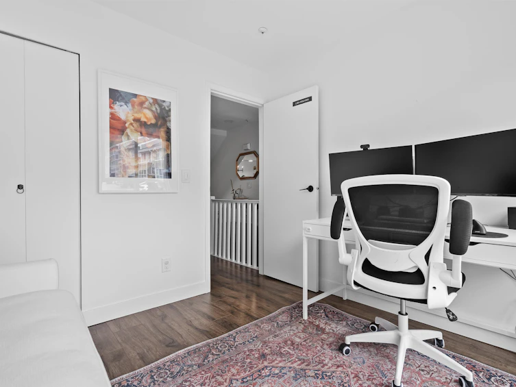 3372 Cobblestone Avenue, Vancouver, BC, V5S 4S4 - 30