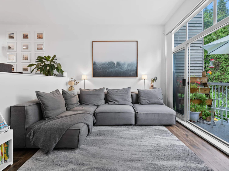 3372 Cobblestone Avenue, Vancouver, BC, V5S 4S4 - 5