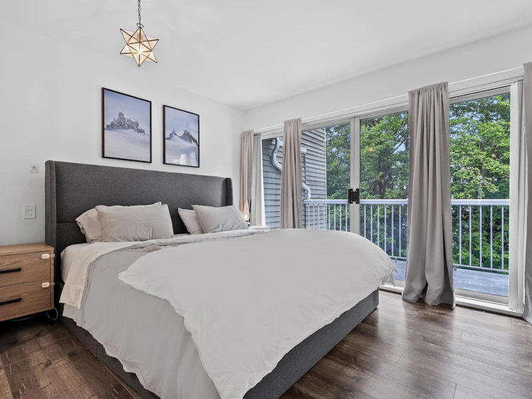 3372 Cobblestone Avenue, Vancouver, BC, V5S 4S4 - 17