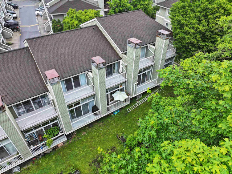3372 Cobblestone Avenue, Vancouver, BC, V5S 4S4 - 35