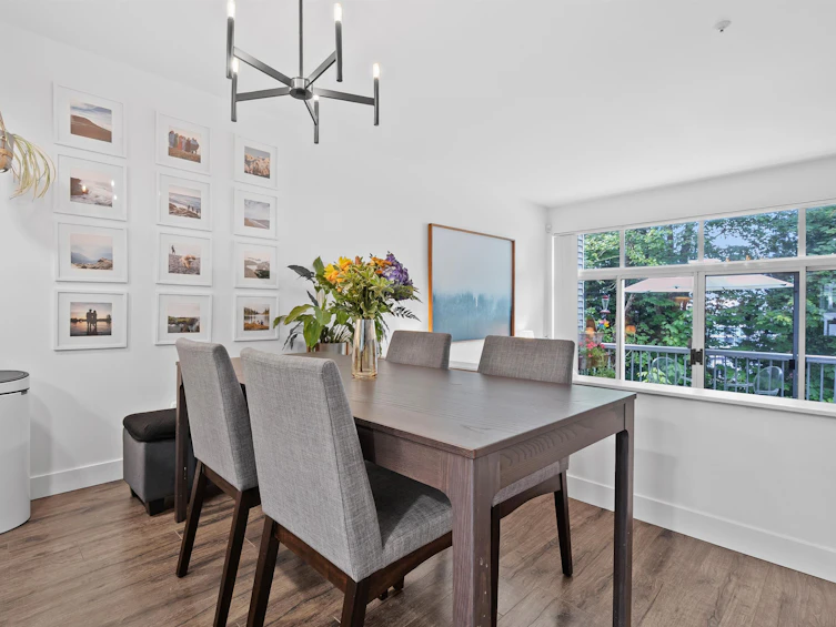 3372 Cobblestone Avenue, Vancouver, BC, V5S 4S4 - 3